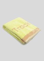 toalha_praia_citrus_002_TFA000024_1817.jpg