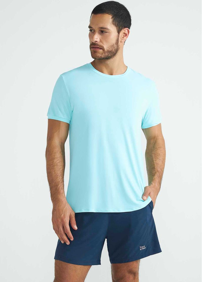 camiseta_masculina_thermodry_turquesa_001_TF040042_2475.jpg