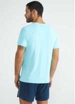 camiseta_masculina_thermodry_turquesa_002_TF040042_2475.jpg