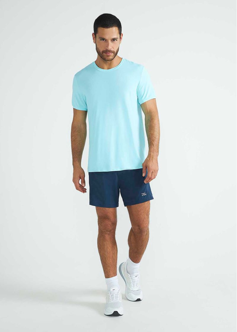 camiseta_masculina_thermodry_turquesa_003_TF040042_2475.jpg