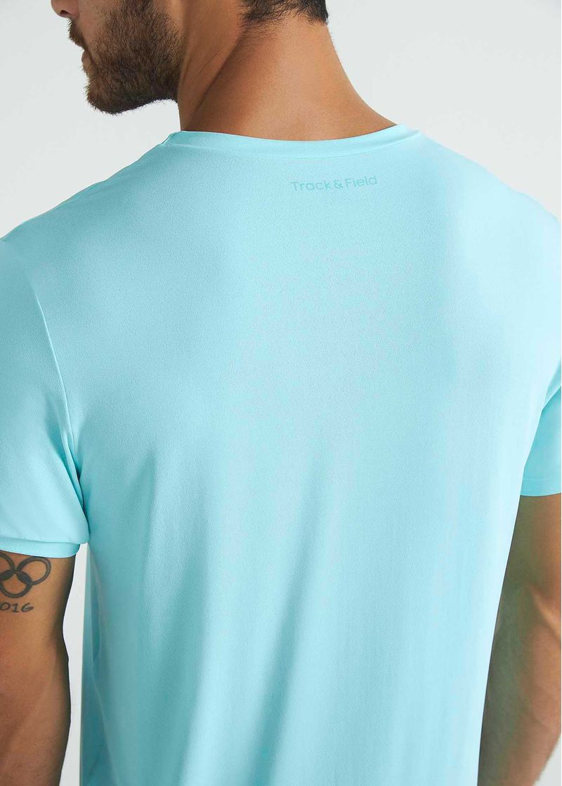 camiseta_masculina_thermodry_turquesa_004_TF040042_2475.jpg