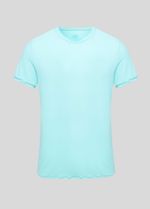 camiseta_masculina_thermodry_turquesa_005_TF040042_2475.jpg