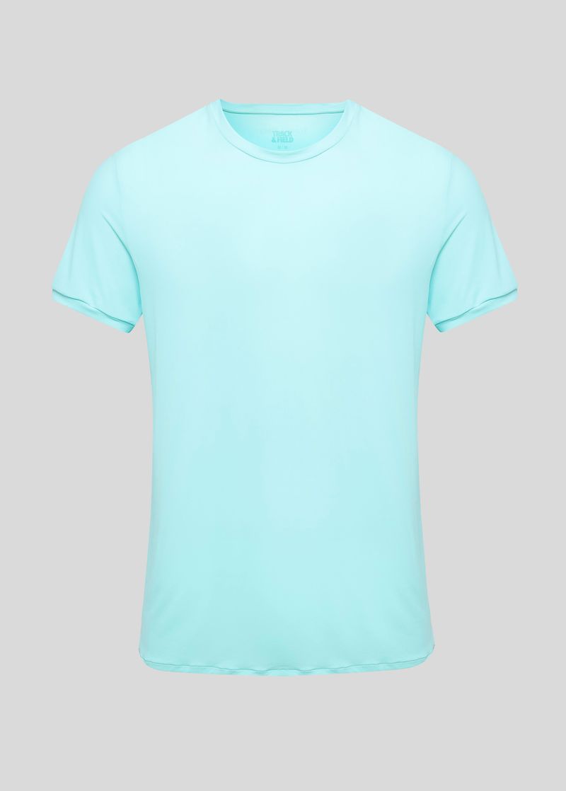 camiseta_masculina_thermodry_turquesa_005_TF040042_2475.jpg