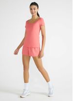 shorts_feminino_curto_transpasse_coral_001_TF020437_2472.jpg