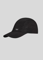 bone_run_masculino_preto_001_TFA190049_0003.jpg