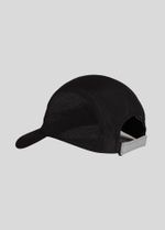 bone_run_masculino_preto_003_TFA190049_0003.jpg