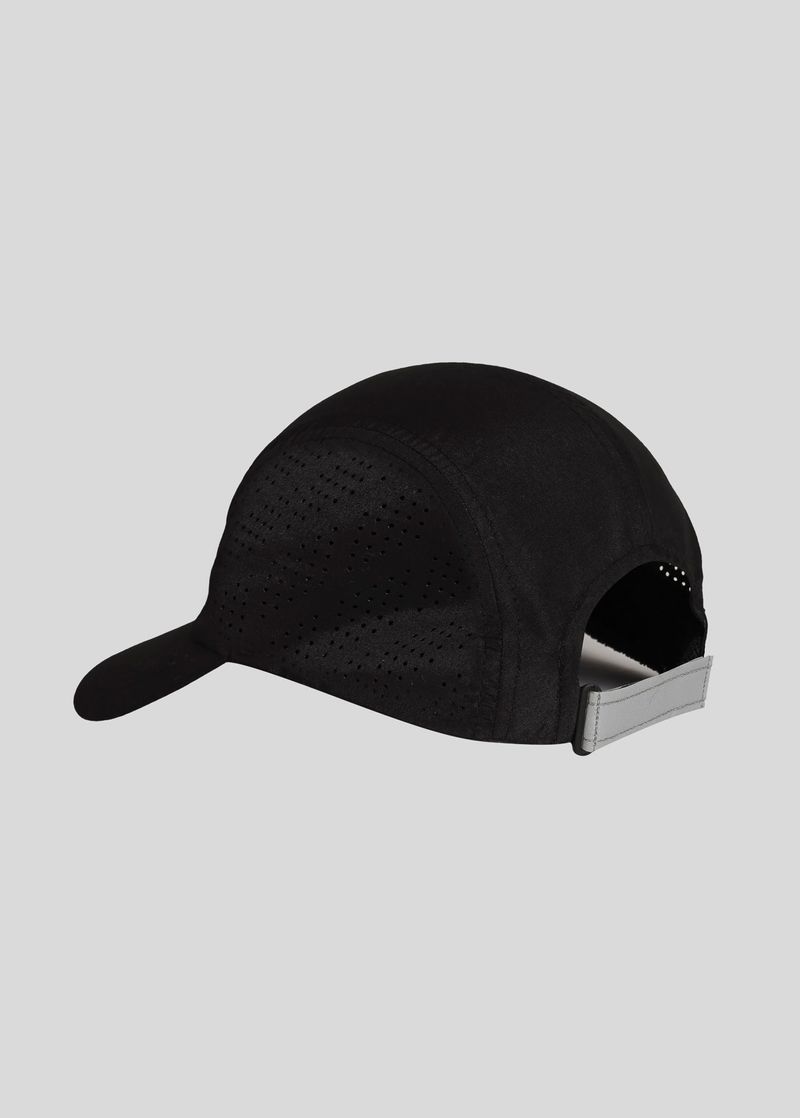 bone_run_masculino_preto_003_TFA190049_0003.jpg
