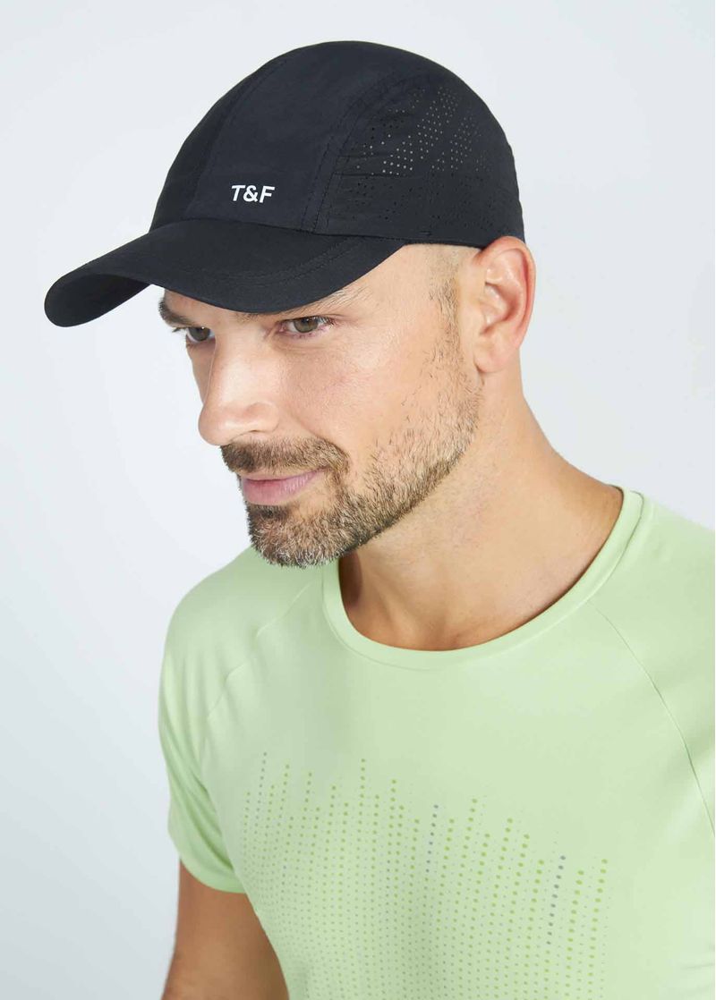 bone_run_masculino_preto_004_TFA190049_0003.jpg