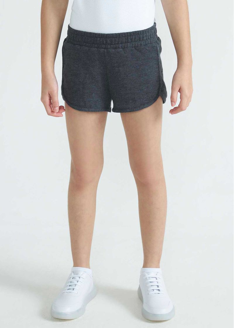 shorts_feminina_infantil_basico_mescla_escuro_002_TF020404_0215.jpg