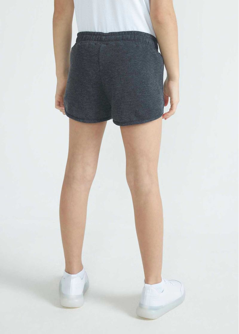 shorts_feminina_infantil_basico_mescla_escuro_003_TF020404_0215.jpg