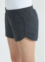 shorts_feminina_infantil_basico_mescla_escuro_004_TF020404_0215.jpg