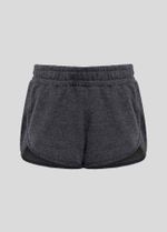 shorts_feminina_infantil_basico_mescla_escuro_005_TF020404_0215.jpg