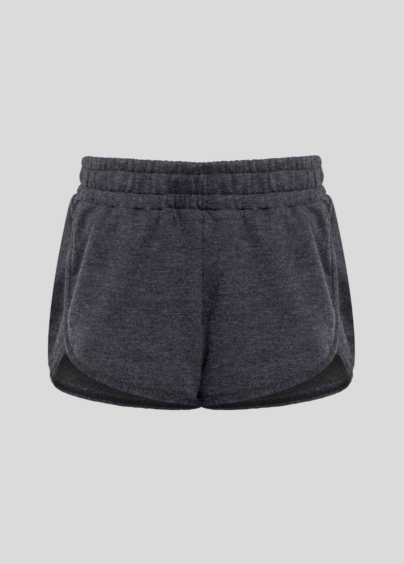 shorts_feminina_infantil_basico_mescla_escuro_005_TF020404_0215.jpg