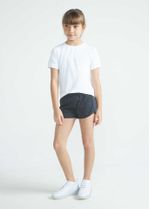 shorts_feminina_infantil_basico_mescla_escuro_001_TF020404_0215.jpg