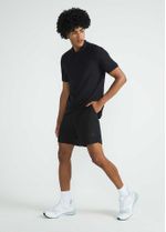 shorts_masculino_curto_regulagem_preto_001_TF020511_0003.jpg