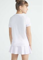 camiseta_feminina_manga_curta_thermodry_sorrir_rosa_002_TF010937_2473.jpg