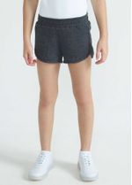 shorts_feminina_infantil_basico_mescla_escuro_002_TF020404_0215.jpg