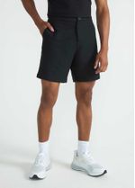 shorts_masculino_curto_regulagem_preto_002_TF020511_0003.jpg