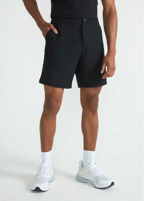Shorts Masculino Curto Regulagem