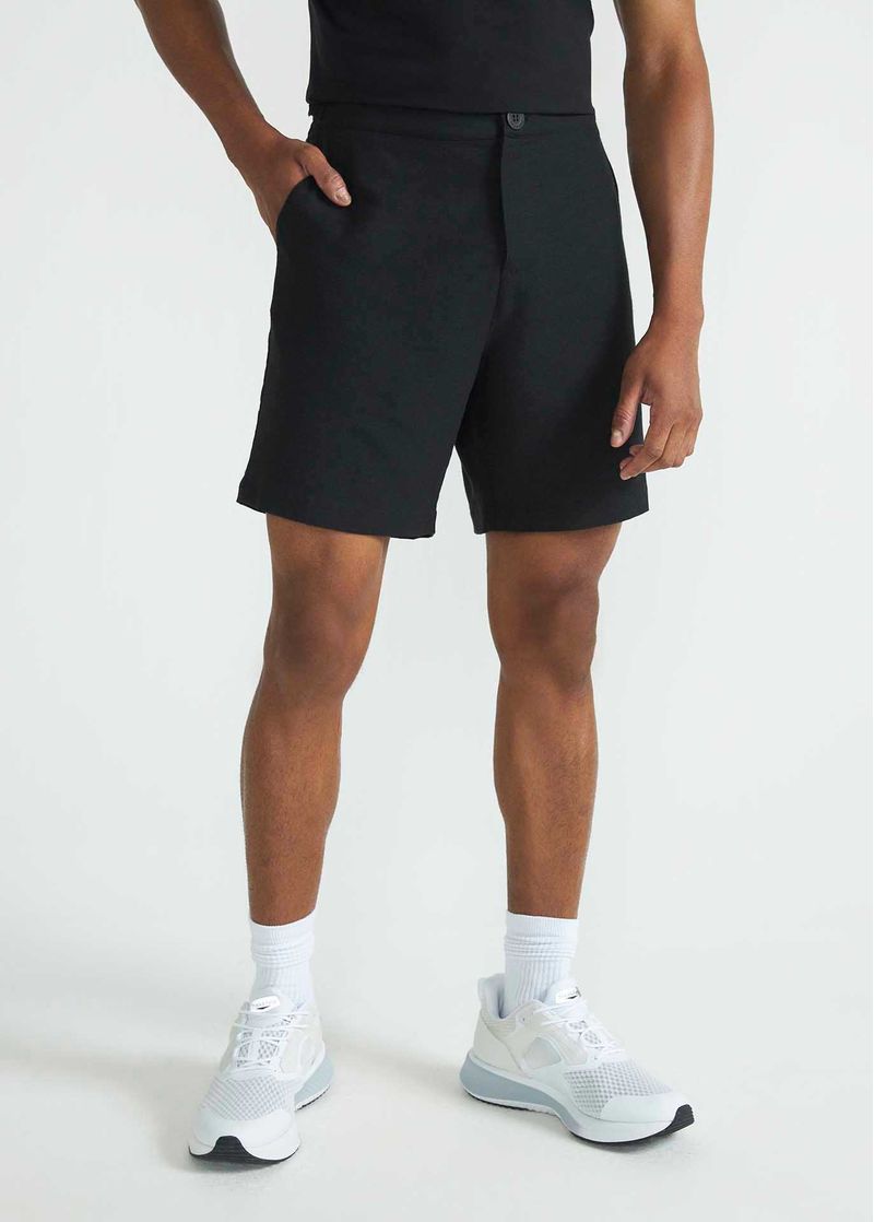 shorts_masculino_curto_regulagem_preto_002_TF020511_0003.jpg