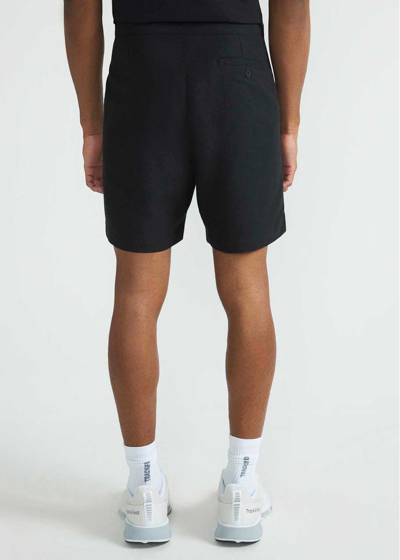 shorts_masculino_curto_regulagem_preto_003_TF020511_0003.jpg