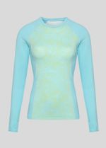camiseta_feminina_manga_longa_uv_mare_005_TF041054_2507.jpg