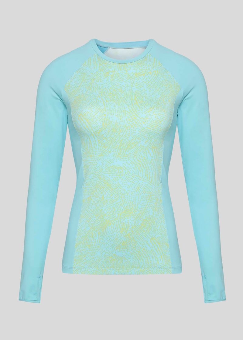 camiseta_feminina_manga_longa_uv_mare_005_TF041054_2507.jpg