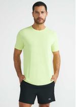 camiseta_masculina_manga_curta_thermodry_citrus_001_TF040042_1817.jpg