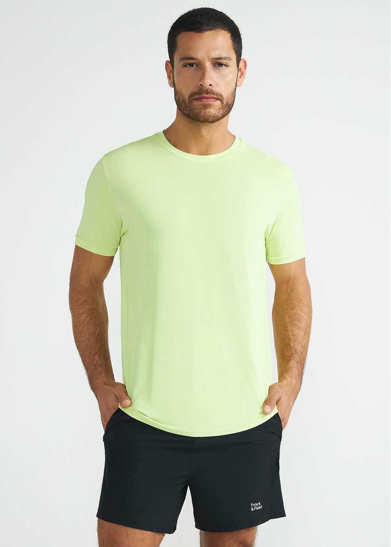 camiseta_masculina_manga_curta_thermodry_citrus_001_TF040042_1817.jpg