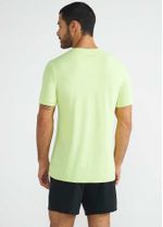 camiseta_masculina_manga_curta_thermodry_citrus_002_TF040042_1817.jpg