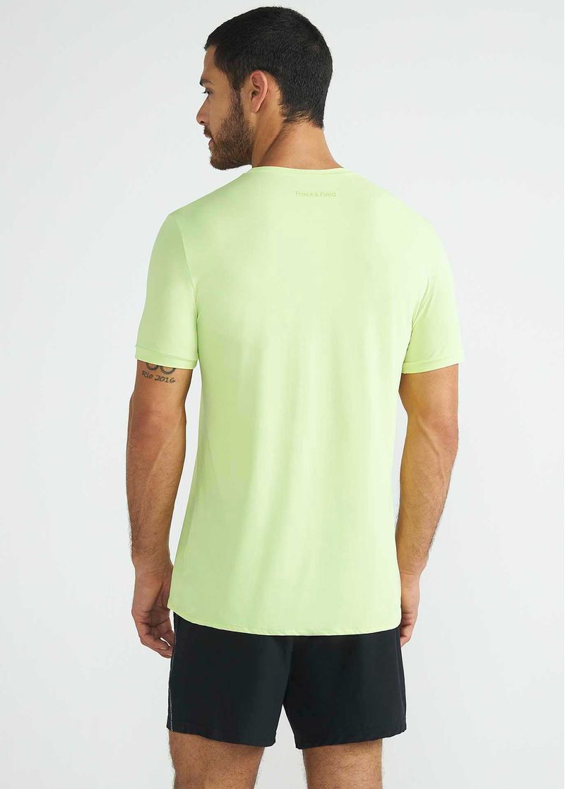 camiseta_masculina_manga_curta_thermodry_citrus_002_TF040042_1817.jpg