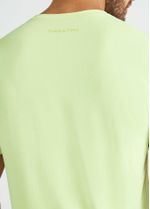 camiseta_masculina_manga_curta_thermodry_citrus_004_TF040042_1817.jpg