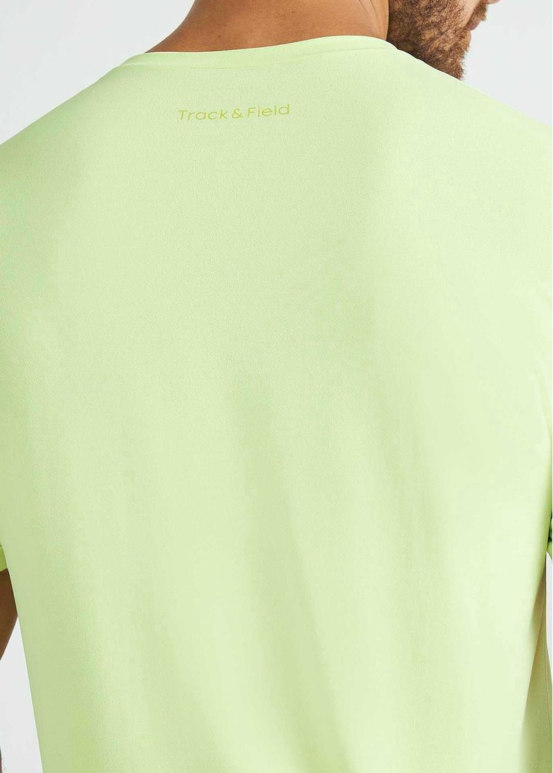 camiseta_masculina_manga_curta_thermodry_citrus_004_TF040042_1817.jpg