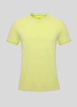 camiseta_masculina_manga_curta_thermodry_citrus_005_TF040042_1817.jpg