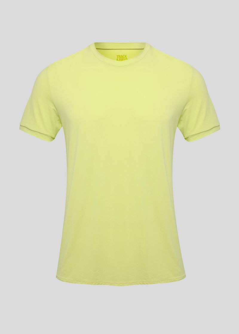 camiseta_masculina_manga_curta_thermodry_citrus_005_TF040042_1817.jpg