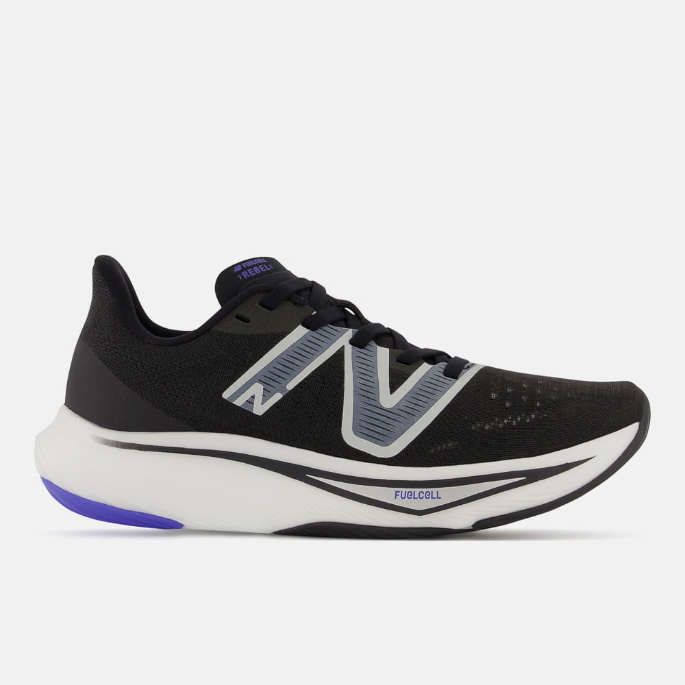 New balance outlet fuelcell rebel 900