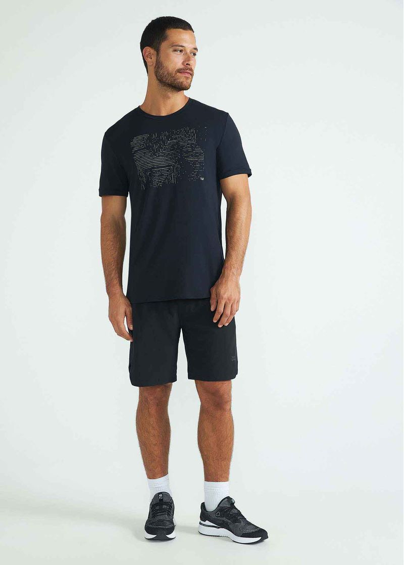 camiseta_masculina_thermodry_superficie_preta_003_TF010916_0003.jpg