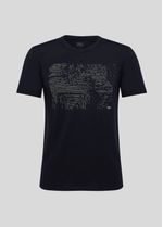 camiseta_masculina_thermodry_superficie_preta_005_TF010916_0003.jpg