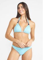 top_no_dupla_face_azul_noturno_vento_002_TF800479_0004.jpg