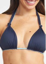 top_no_dupla_face_azul_noturno_vento_007_TF800479_0004.jpg