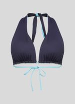 top_no_dupla_face_azul_noturno_vento_009_TF800479_0004.jpg
