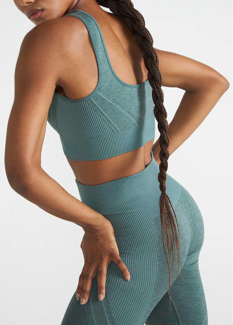 top_skin_seamless_yoga_botanica_002_TF090679_2470.jpg
