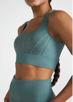 top_skin_seamless_yoga_botanica_004_TF090679_2470.jpg