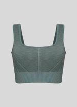 top_skin_seamless_yoga_botanica_005_TF090679_2470.jpg