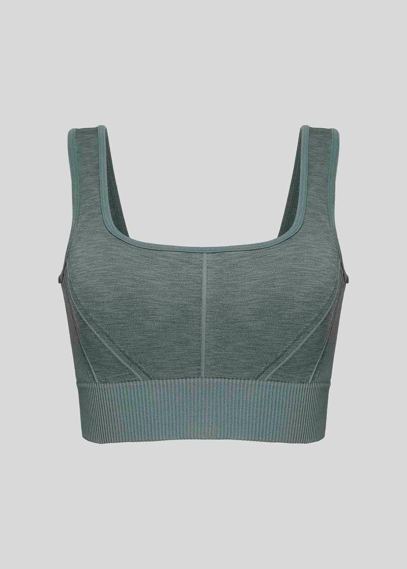 top_skin_seamless_yoga_botanica_005_TF090679_2470.jpg