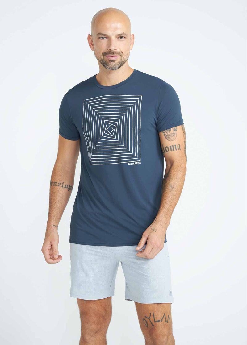 camiseta_masculina_thermodry_quadrados_azul_noturno_001_Tf010939_0004.jpg