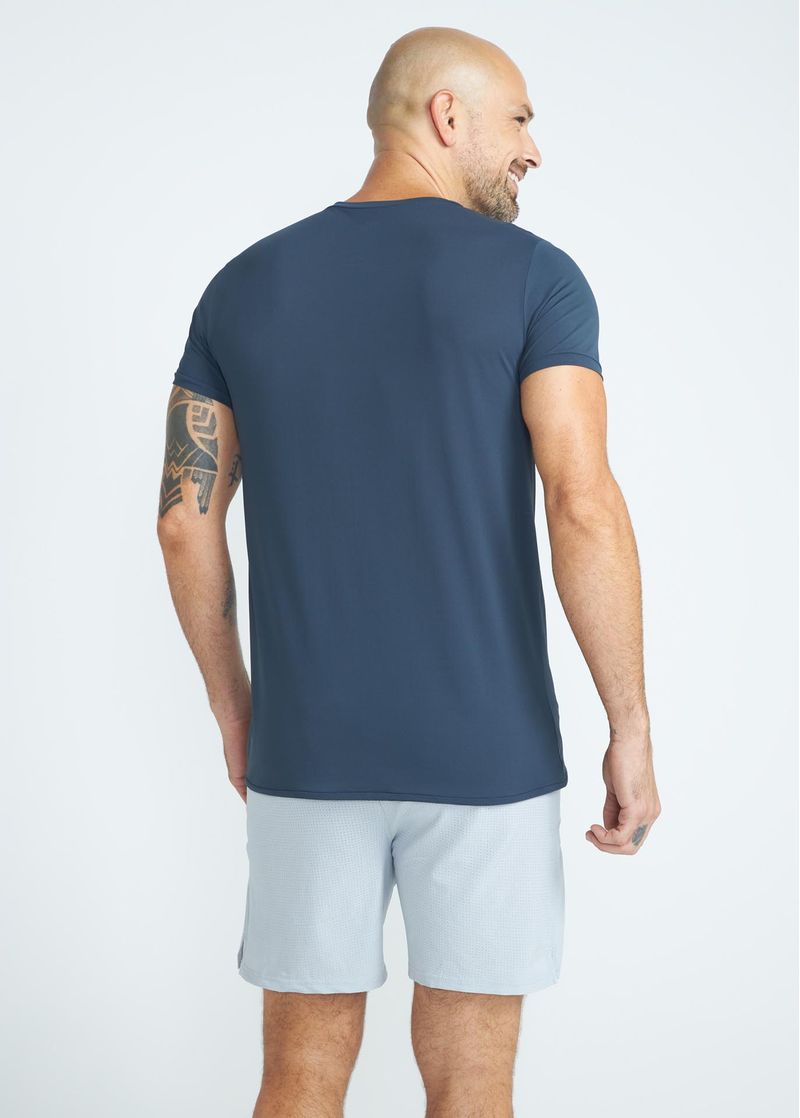 camiseta_masculina_thermodry_quadrados_azul_noturno_002_Tf010939_0004.jpg