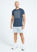 camiseta_masculina_thermodry_quadrados_azul_noturno_003_Tf010939_0004.jpg