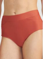 calcinha_biquini_hotpants_canela_004_TF810453_2490.jpg