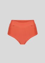 calcinha_biquini_hotpants_canela_005_TF810453_2490.jpg